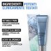 Retinol Boost Serum Neutrogena&reg; 30ml
