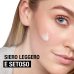 Retinol Boost Serum Neutrogena&reg; 30ml
