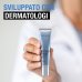 Retinol Boost Contorno Occhi Neutrogena&reg; 15ml