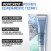Retinol Boost Contorno Occhi Neutrogena&reg; 15ml