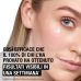 Retinol Boost Contorno Occhi Neutrogena&reg; 15ml