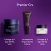 Caudalie Premium Cru Cofanetto Natale 2023