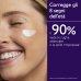 Caudalie Premium Cru Cofanetto Natale 2023