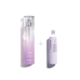 Duo Eau De Parfum Ange Des Vignes Caudal&igrave;e Cofanetto