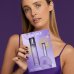 Duo Eau De Parfum Ange Des Vignes Caudal&igrave;e Cofanetto