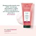 Color Glow Shampoo Protezione Colore Rene Furterer 200ml