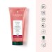 Color Glow Shampoo Protezione Colore Rene Furterer 200ml
