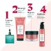 Color Glow Shampoo Protezione Colore Rene Furterer 200ml