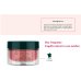 Color Glow Maschera Luminosit&agrave; - Ristrutturante Rene Furterer 200ml