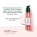 Color Glow Crema Luminosit&agrave; Termo-Protettiva Rene Furterer 100ml