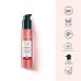 Color Glow Crema Luminosit&agrave; Termo-Protettiva Rene Furterer 100ml