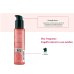 Color Glow Crema Luminosit&agrave; Termo-Protettiva Rene Furterer 100ml