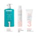 Av&egrave;ne Cleanance Maschera Detox 50ml