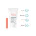 Av&egrave;ne Cleanance Maschera Detox 50ml