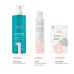 Av&egrave;ne Cleanance Maschera Detox 50ml
