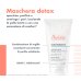 Av&egrave;ne Cleanance Maschera Detox 50ml