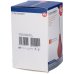IntimWash Doccia Vaginale Pic Solutions 1x483ml
