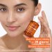 Depiderm Siero Antimacchie Booster Uriage 30ml