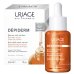 Depiderm Siero Antimacchie Booster Uriage 30ml