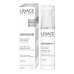 Depiderm Trattamento Intensivo Anti-Macchie Uriage 30ml