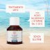 Collagene Marino Pro 10000mg Optima 6 Flaconcini