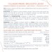 Collagene Marino Pro 10000mg Optima 6 Flaconcini