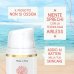 Collagene Marino Crema Corpo Optima 200ml