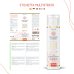 Collagene Marino Crema Corpo Optima 200ml