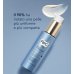Crema Giorno Tonificante Liftante Multi Correction&reg;️ Roc 50ml