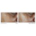Crema Giorno Tonificante Liftante Multi Correction&reg;️ Roc 50ml