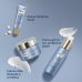 Crema Giorno Tonificante Liftante Multi Correction&reg;️ Roc 50ml