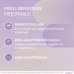 Onligol Fibre Prugna Alfasigma 20 Bustine
