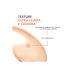Av&egrave;ne ULTRA FLUID PERFEZIONATORE SPF50+ 50 ml