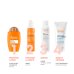 Av&egrave;ne ULTRA FLUID PERFEZIONATORE SPF50+ 50 ml