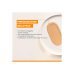 Av&egrave;ne ULTRA FLUID PERFEZIONATORE SPF50+ 50 ml