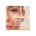 Av&egrave;ne ULTRA FLUID PERFEZIONATORE SPF50+ 50 ml