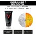 Cofanetto Vichy Homme