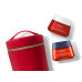 Cofanetto Giorno + Notte&nbsp;Liftactiv Specialist Vichy