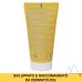 Bari&eacute;sun Spf50+ Cr&egrave;me Teint&eacute;e Dor&eacute;e Uriage 50ml