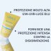 Bari&eacute;sun Spf50+ Cr&egrave;me Teint&eacute;e Dor&eacute;e Uriage 50ml