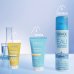 Bari&eacute;sun Spf50+ Cr&egrave;me Teint&eacute;e Dor&eacute;e Uriage 50ml