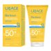Bari&eacute;sun Spf50+ Cr&egrave;me Teint&eacute;e Dor&eacute;e Uriage 50ml