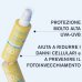 Spray Invisibile SPF50+ Bari&eacute;sun Uriage&nbsp;200ml