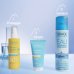Spray Invisibile SPF50+ Bari&eacute;sun Uriage&nbsp;200ml