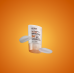 365 Protection Ultra 100 Spf 50+ Korff 40ml