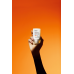 365 Protection Ultra 100 Spf 50+ Korff 40ml