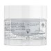 Av&egrave;ne Hyaluron Activ B3 Aqua Gel-Crema rigenerazione cellulare - ANTI-ETA 50 ml