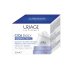 Bariederm CICA-DAILY Crema Riparatrice Uriage Ricarica 50ml