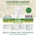 Tea Tree Deodorante Australian Company Tea Tree 50ml