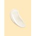 Sunissime Spf50 Latte Solare Fondente Lierac 150ml